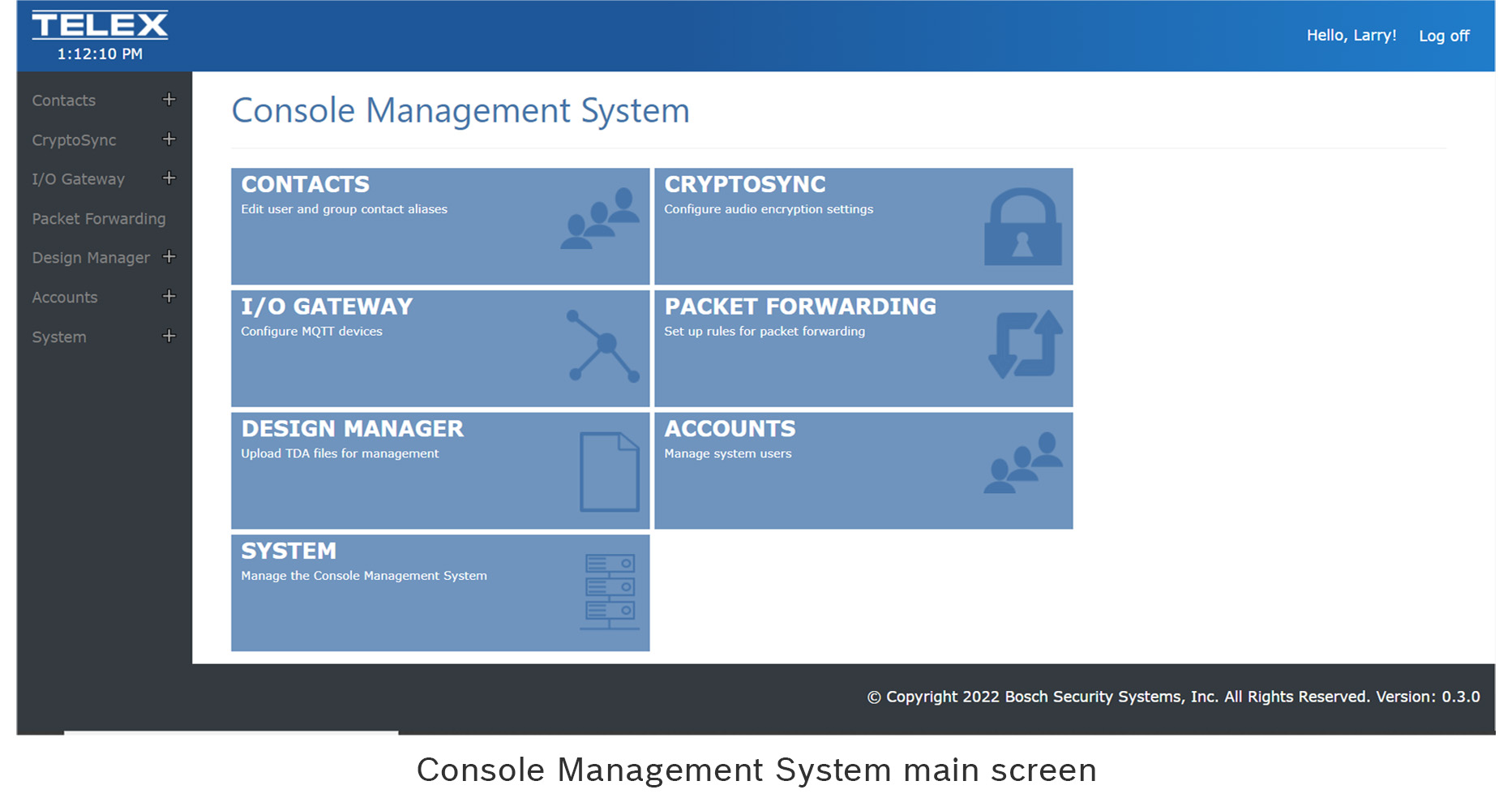 cms Console Management System.jpg